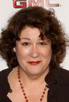 Margo Martindale photo